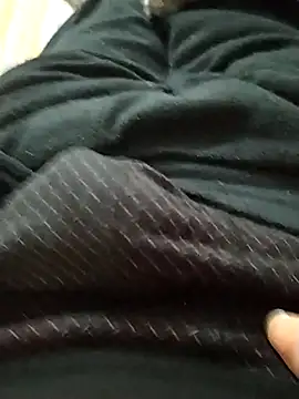 Yaramaz331 online show from March 2025 08:52:02 PM