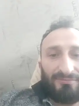 Yaramaz331 online show from March 2025 11:08:02 AM