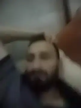 Yaramaz331 online show from March 2025 07:16:01 PM