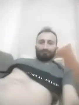 Yaramaz331 online show from March 2025 01:56:02 AM