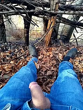 Yaramaz331 online show from November 2025 10:57:02 AM