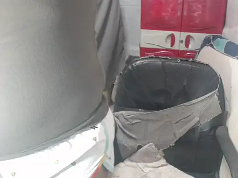 AsianNastyHOTCUM online show from October 2025 08:38:01 AM