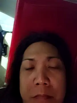 AsianNastyHOTCUM online show from November 2025 08:31:01 PM