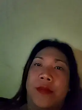 AsianNastyHOTCUM online show from November 2025 05:22:01 PM