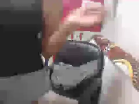 AsianNastyHOTCUM online show from April 2026 09:59:01 AM