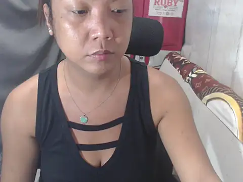 Snapshot of AsianNastyHOTCUM chatting on July 2026 05:57:01 AM AsianNastyHOTCUM online show from July 2026 05:57:01 AM