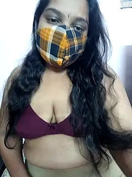 lovely-latha online show from January 2025 11:29:02 AM