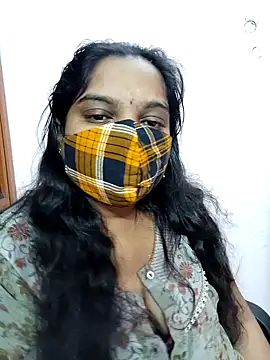 lovely-latha online show from January 2025 05:22:02 AM