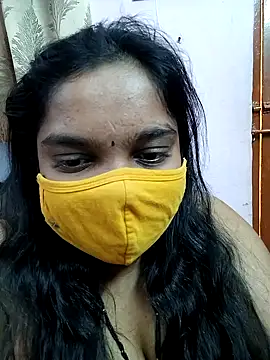 lovely-latha online show from February 2025 11:04:01 AM