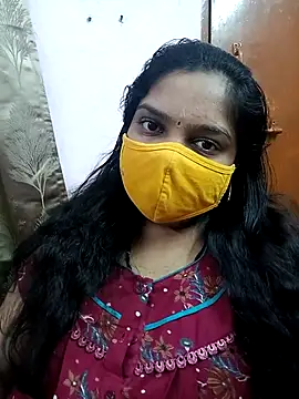 lovely-latha online show from February 2025 04:11:02 PM