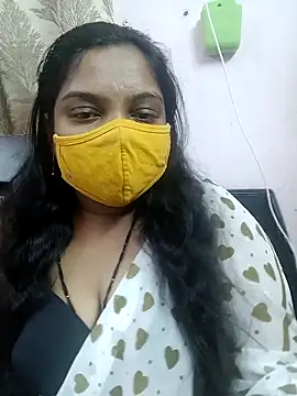 lovely-latha online show from March 2025 10:24:01 AM