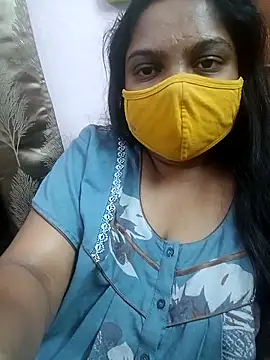 lovely-latha online show from March 2025 06:37:02 PM