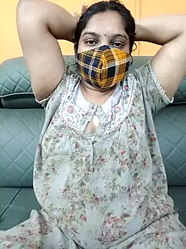 lovely-latha online show from October 2025 05:38:02 AM