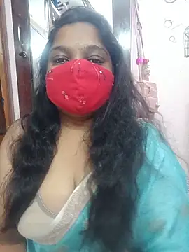lovely-latha online show from June 2026 10:39:02 AM