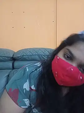 lovely-latha online show from June 2026 01:29:01 AM