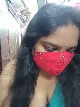 lovely-latha online show from June 2026 04:09:01 PM