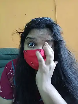 lovely-latha online show from June 2026 02:16:02 AM