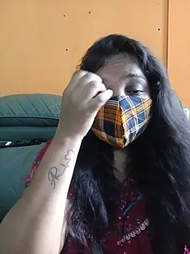 lovely-latha online show from June 2026 05:49:01 AM