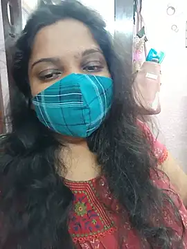 lovely-latha online show from July 2026 05:49:01 AM