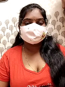 Your-mohana online show from March 2025 10:13:02 AM