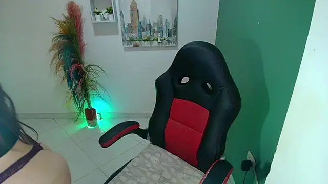 bella 99  online show from February 2026 12:42:02 PM