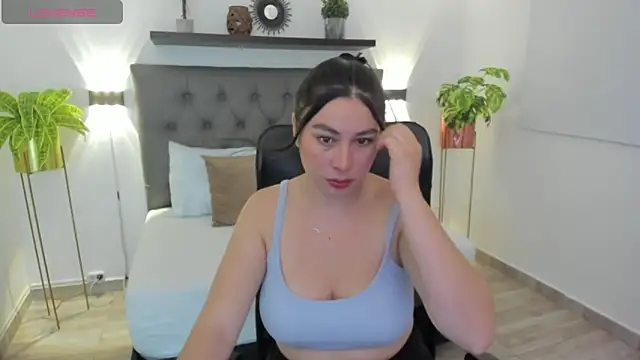 bella 99  online show from March 2026 12:02:02 PM