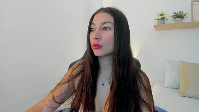 Snapshot of bella_99_ chatting on July 2026 11:51:02 AM bella 99 online show from July 2026 11:51:02 AM