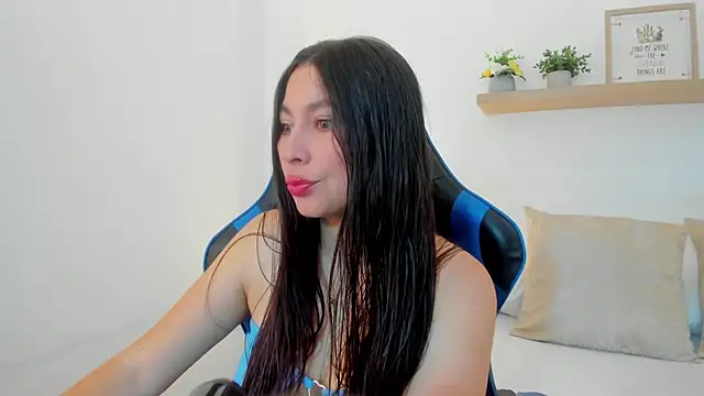 Snapshot of bella_99_ chatting on July 2026 11:58:02 AM bella 99 online show from July 2026 11:58:02 AM