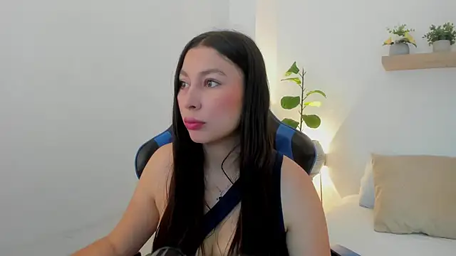 Snapshot of bella_99_ chatting on July 2026 11:49:02 AM bella 99 online show from July 2026 11:49:02 AM