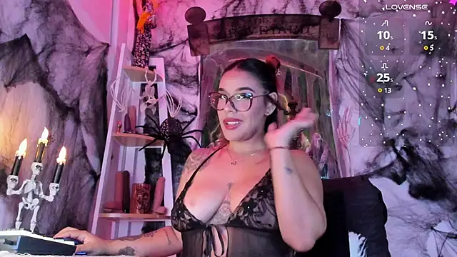 Snapshot of andrea_lopezz_ chatting on October 2025 02:45:02 AM andrea lopezz online show from October 2025 02:45:02 AM