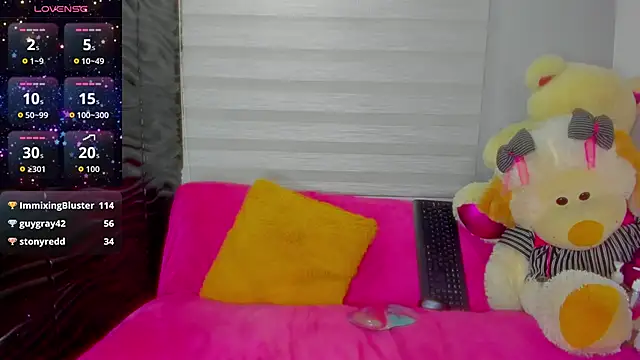 Pocahontas d online show from February 2026 07:20:01 AM