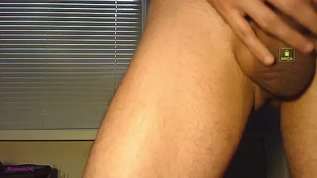 Snapshot of BS_minon chatting on November 2025 08:50:02 AM BS minon online show from November 2025 08:50:02 AM