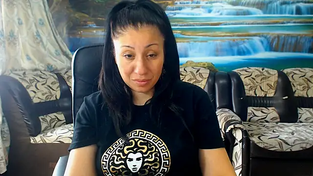 MoistMady online show from June 2026 06:26:02 AM
