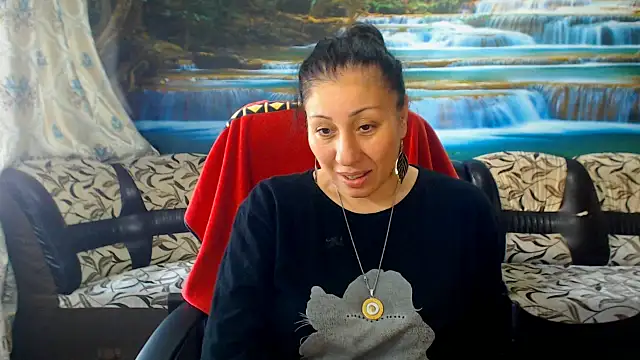 MoistMady online show from June 2026 08:17:02 AM
