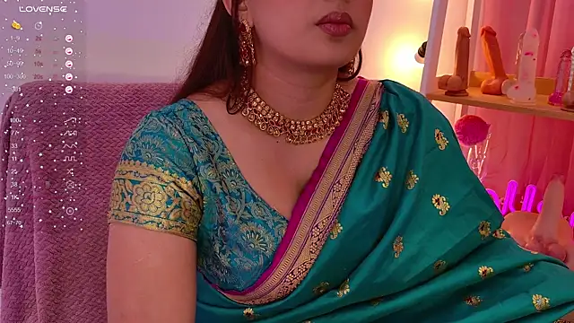 Snapshot of ashalisha chatting on December 2024 01:45:01 PM ashalisha online show from December 2024 01:45:01 PM