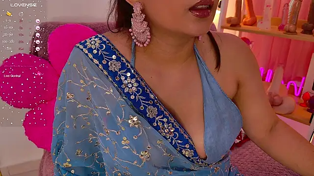 Snapshot of ashalisha chatting on December 2024 05:18:02 PM ashalisha online show from December 2024 05:18:02 PM