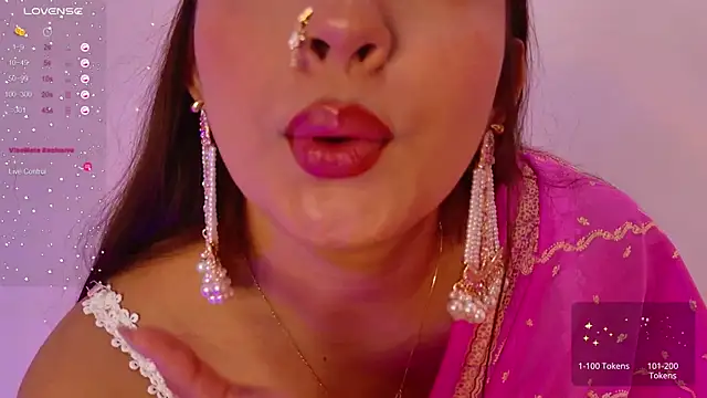 Snapshot of ashalisha chatting on January 2025 01:19:02 PM ashalisha online show from January 2025 01:19:02 PM