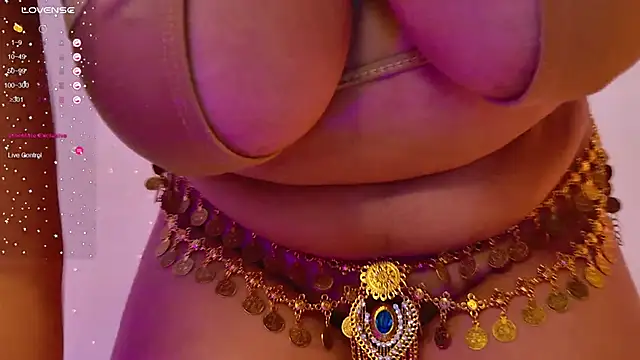 Snapshot of ashalisha chatting on January 2025 04:22:01 PM ashalisha online show from January 2025 04:22:01 PM