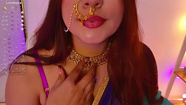 Snapshot of ashalisha chatting on February 2025 11:57:02 AM ashalisha online show from February 2025 11:57:02 AM