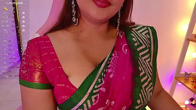 Snapshot of ashalisha chatting on February 2025 02:10:01 PM ashalisha online show from February 2025 02:10:01 PM