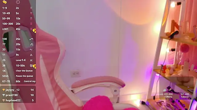 Snapshot of ashalisha chatting on March 2025 05:39:01 PM ashalisha online show from March 2025 05:39:01 PM