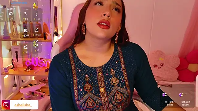 Snapshot of ashalisha chatting on September 2025 01:16:01 PM ashalisha online show from September 2025 01:16:01 PM