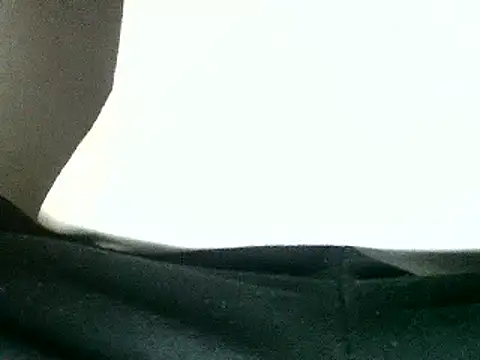 Christian Stiven1 online show from March 2026 07:31:01 PM