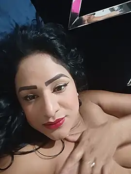 ashley69 brown online show from July 2026 08:15:02 PM