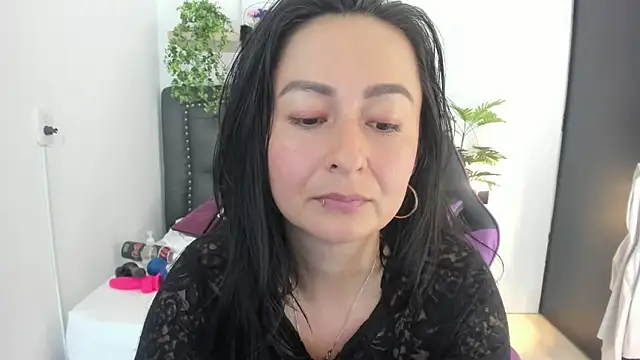 sahara1802 online show from December 2025 09:49:01 AM