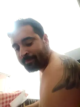 Snapshot of Antonio123499 chatting on November 2025 06:01:02 PM Antonio123499 online show from November 2025 06:01:02 PM