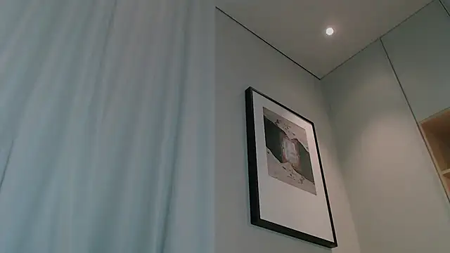 BlakeBexley online show from December 2024 08:34:02 AM