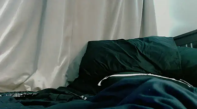 BlakeBexley online show from January 2025 05:45:02 AM