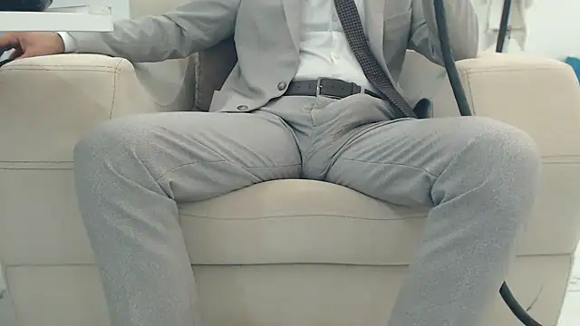 masterxmonster online show from October 2025 07:47:01 PM