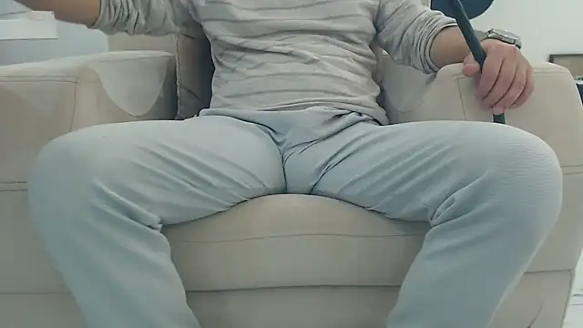 masterxmonster online show from December 2025 10:38:02 PM